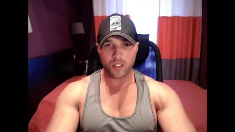 rikadler online show from October 11, 10:09 am