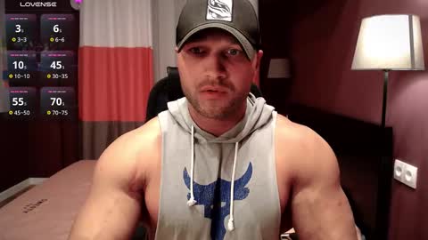 rikadler online show from December 5, 3:21 pm