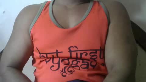 Rikki online show from January 15, 5:49 am