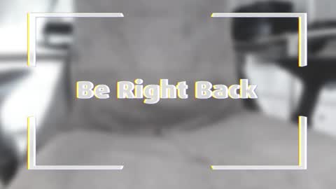 riklonger online show from November 5, 9:33 am