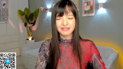 Snapshot of riko_asada chatting on September 29, 8:02 am Riko Asada online show from September 29, 8:02 am
