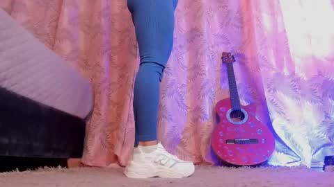 Riley online show from September 14, 9:49 pm