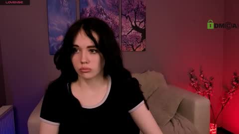 Meow online show from February 3, 8:13 pm