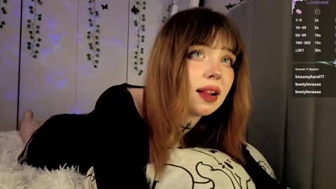 Sofia online show from December 19, 9:16 am