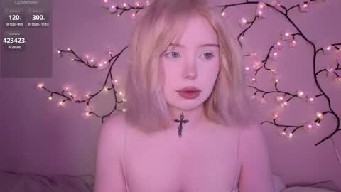 Sofia online show from April 18, 10:28 am