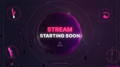 RileyAddams online show from March 27, 5:14 pm