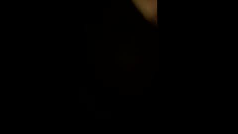 Snapshot of rileykc chatting on January 19, 8:09 pm Riley online show from January 19, 8:09 pm