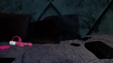 rileylannax online show from March 5, 4:21 am