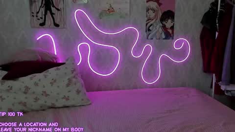My name is Riley Like my broadcast pls 3 online show from May 22, 3:35 am