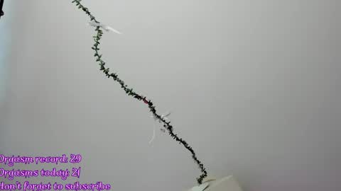 My name is Riley Like my broadcast pls 3 online show from May 14, 6:11 am