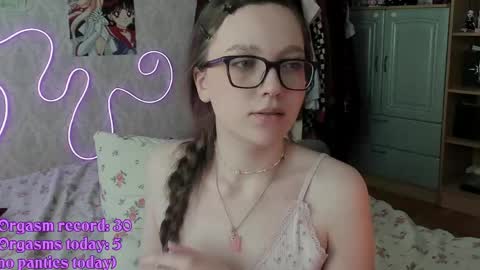 My name is Riley Like my broadcast pls 3 online show from May 17, 10:46 am