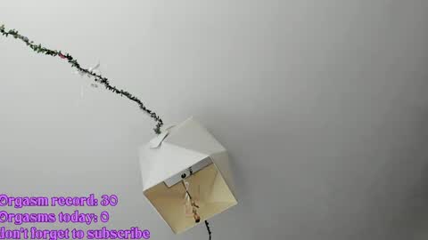 My name is Riley Like my broadcast pls 3 online show from May 20, 3:14 am