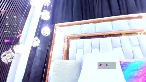 Riley online show from July 15, 11:59 am