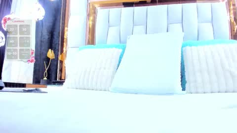 Riley online show from February 21, 11:46 am