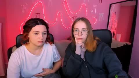 Rima online show from April 9, 12:33 pm