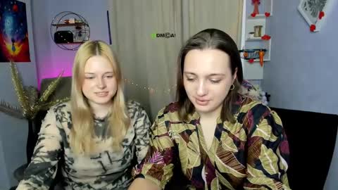 Rima online show from April 5, 9:17 am