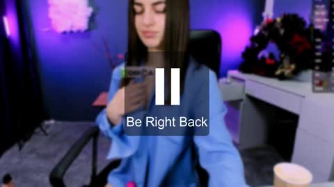 rima_like online show from February 24, 4:04 pm