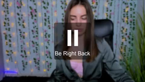 rima_like online show from March 5, 2:25 am