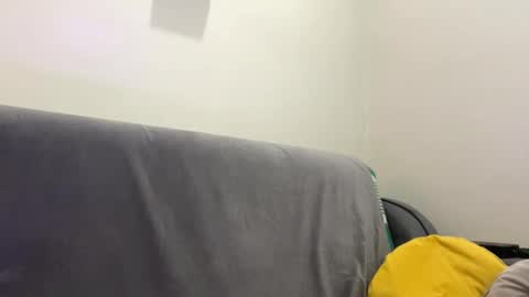 Emily online show from September 30, 7:08 am
