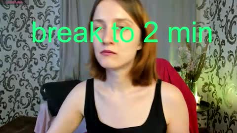 Snapshot of rimma_kallas chatting on October 16, 10:26 am Rimma online show from October 16, 10:26 am