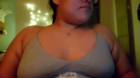 RIna online show from March 4, 4:49 am