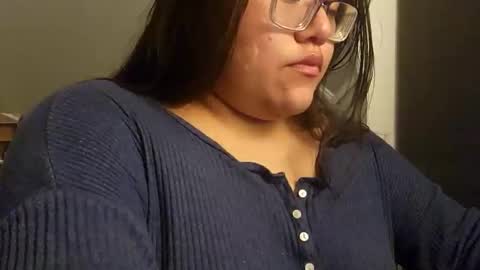 RIna online show from January 8, 9:37 am