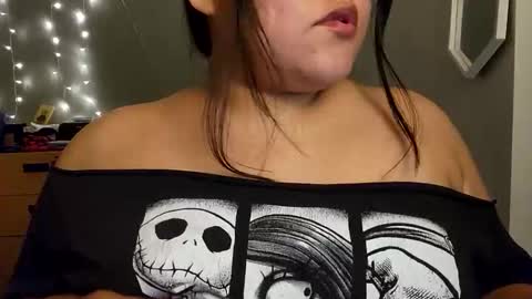 RIna online show from January 10, 8:20 am