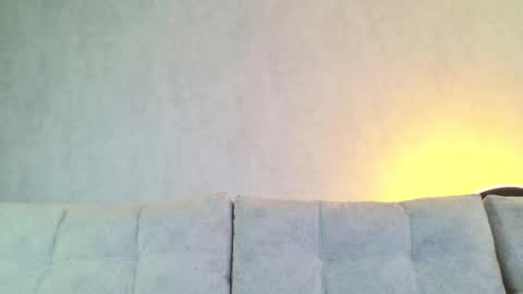 RINA online show from November 26, 8:11 am