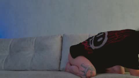 RINA online show from February 26, 6:28 am