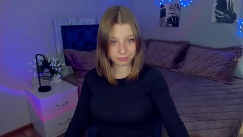 Snapshot of rinacake chatting on October 14, 3:04 pm rinacake online show from October 14, 3:04 pm