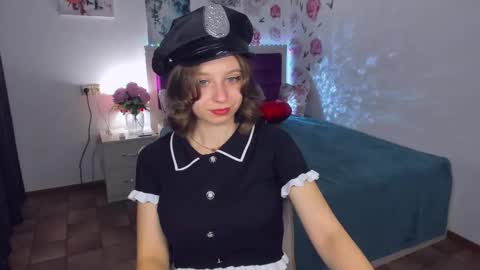 Snapshot of rinacake chatting on September 24, 12:01 pm rinacake online show from September 24, 12:01 pm