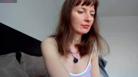 SweetRina online show from March 2, 5:19 am