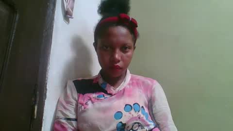 rinah654271 online show from May 6, 3:12 am