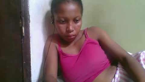 rinah654271 online show from March 2, 5:19 am