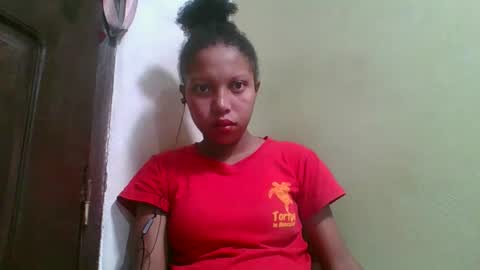 rinah654271 online show from May 23, 3:24 am