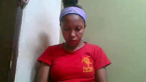 rinah654271 online show from May 25, 3:34 am