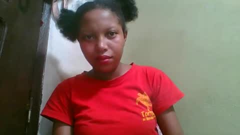 rinah654271 online show from May 26, 6:52 am