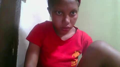 rinah654271 online show from April 14, 8:28 am