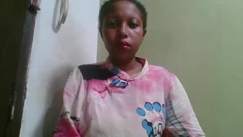 rinah654271 online show from May 3, 2:50 am