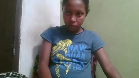 rinah654271 online show from May 29, 11:41 am