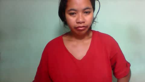 rinah856024 online show from May 4, 4:08 am