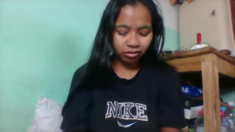 rinah856024 online show from May 16, 4:53 am
