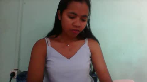 rinah856024 online show from November 13, 3:09 am