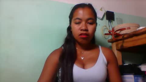 rinah856024 online show from March 18, 5:57 am