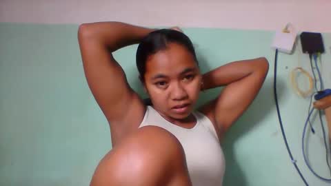 rinah856024 online show from May 9, 5:35 am