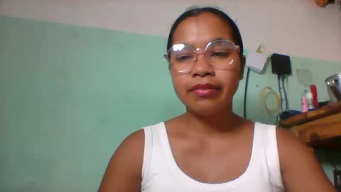 rinah856024 online show from May 11, 4:15 pm