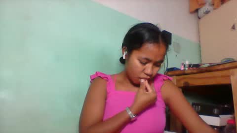 rinah856024 online show from May 14, 7:12 pm