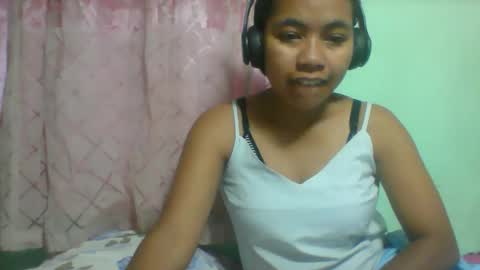 rinah856024 online show from February 5, 6:22 pm