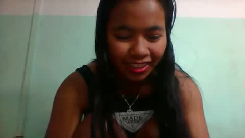 rinah856024 online show from September 19, 6:06 am