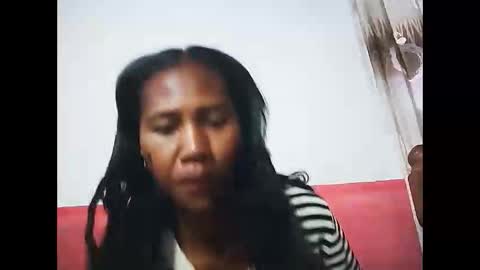 rinahex online show from November 8, 2:47 am